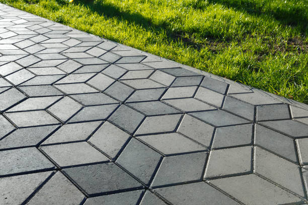  Moundville, AL Driveway Pavers Pros